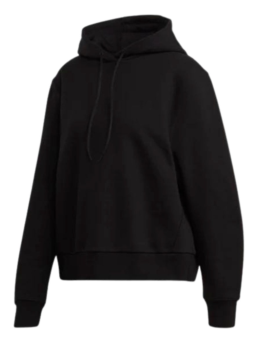 Adidas Y-3 Felpa GK4401 - SanShopLuxury - -50%, 2020, Abbigliamento, Adidas Y-3, Autunno/Inverno, Felpa, FW20, M, Nero, Outlet, Uomo, XS