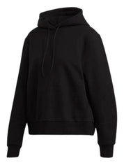 Adidas Y-3 Felpa GK4401 - SanShopLuxury - -50%, 2020, Abbigliamento, Adidas Y-3, Autunno/Inverno, Felpa, FW20, M, Nero, Outlet, Uomo, XS