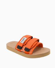 Dualscape Sandali DC-C05-ARANCIO