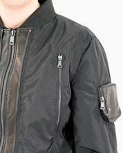 Stay Street Giubbino GU5001 - SanShopLuxury - 2025, Abbigliamento, Giubbino, Idoneo, L, M, Nero, New, Primavera/Estate, S, SS25, Stay Street, Uomo, XL, XXL, XXXL