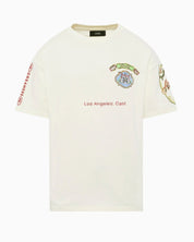Amiri T-Shirt AMTOJR1174/127