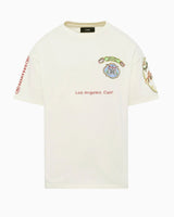 Amiri T-Shirt AMTOJR1174/127