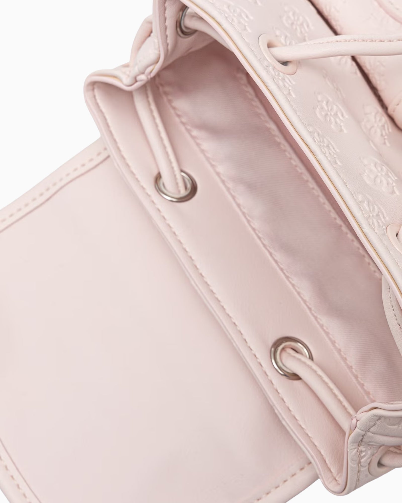 Guess Borsa Zaino V6GZ05 W2120 FK0J