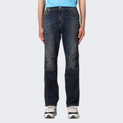 Represent Jeans M07053