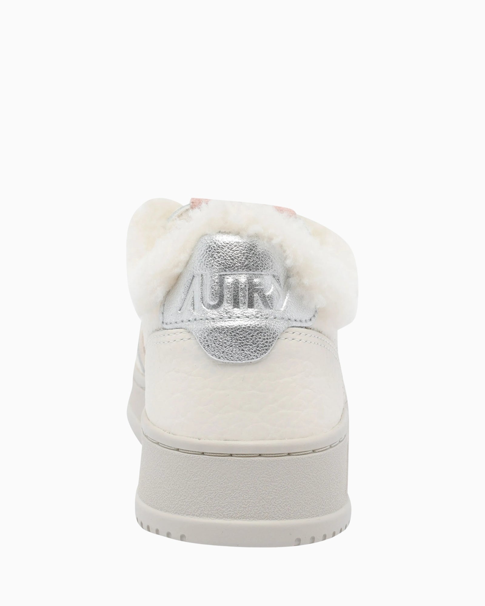 Autry Sneakers AULW-EX18