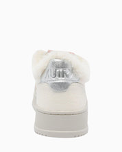 Autry Sneakers AULW-EX18