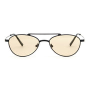 Sunglasses Occhiali BALI-C01-PESCA