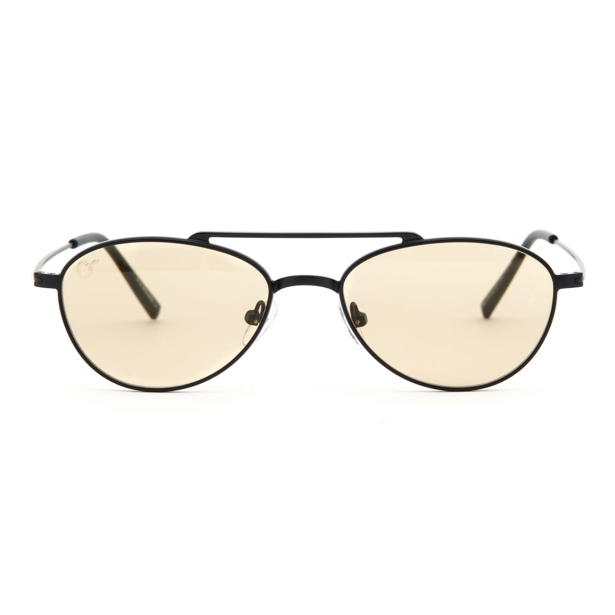 Sunglasses Occhiali BALI-C01-PESCA