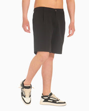 Brian Rush Short FD364-PA625-NERO - SanShopLuxury - 2025, Abbigliamento, Brian Rush, Idoneo, L, M, Nero, New, Primavera/Estate, S, Short, SS25, Uomo, XL, XXL, XXXL
