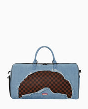 Sprayground Borsa Valigia 910D7928NSZ