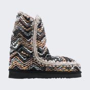 Mou Stivali FW101017K/WWGRE