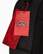 Sprayground Zaino 910B6749NSZ - SanShopLuxury - 2025, Accessori, Autunno/Inverno, Continuativo, Donna, FW25, Nero, New, Primavera/Estate, Sprayground, Stellato, Unica, UNISEX, Uomo, Valigeria, Zaino