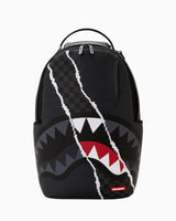 Sprayground Zaino 910B8502NSZ