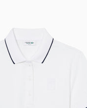 Lacoste T-Shirt Polo PF0232/001