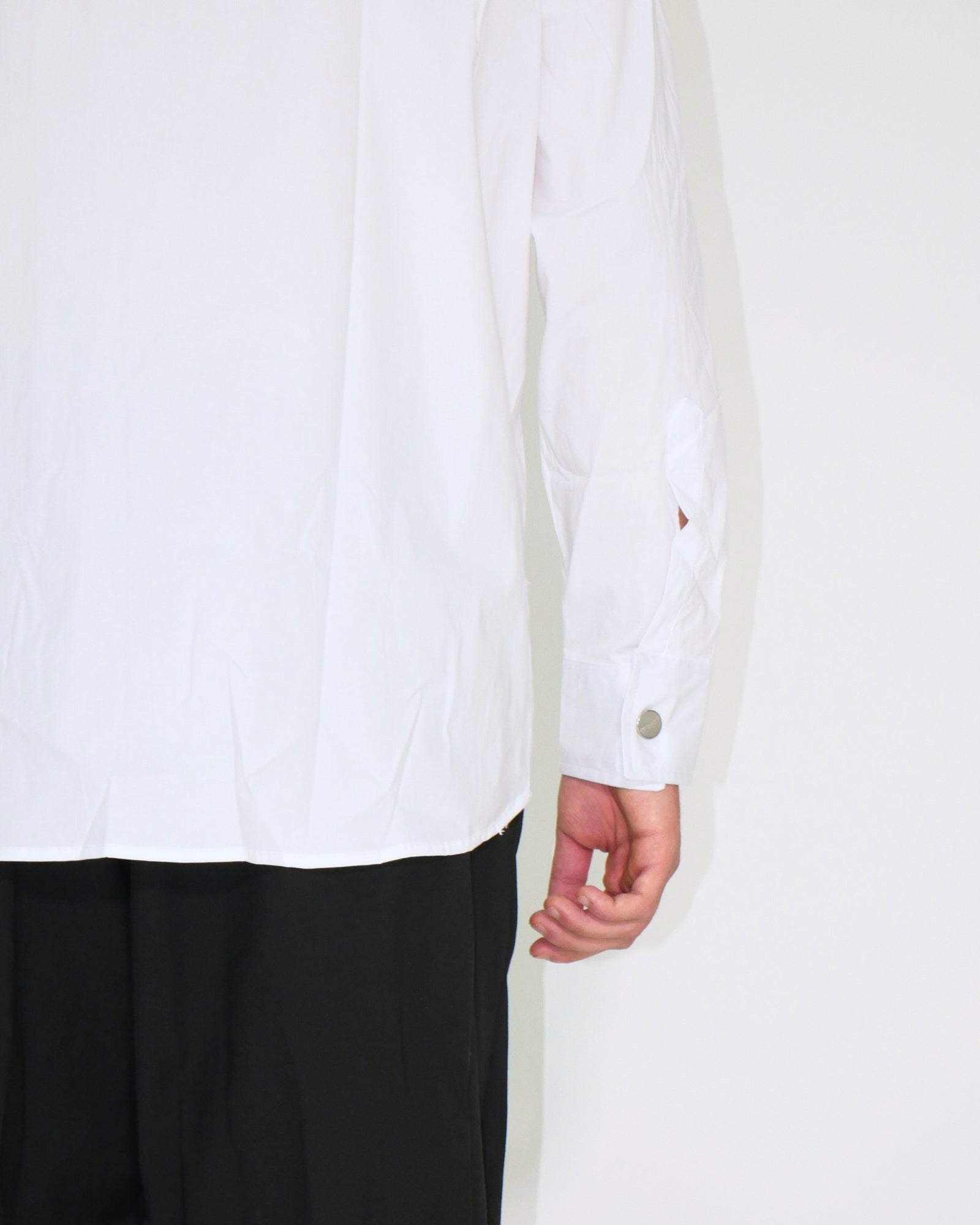 Gavensemble Camicia SHIRT50-B
