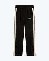 Palm Angels Pantatuta PMCJ020C99FAB0011003