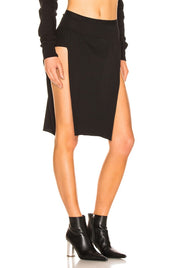 Rick Owens Drkshdw Gonna DS19S4345/RN09