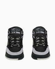 Amiri Sneakers AMSNSN1088/070