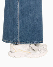 Off-White Sneakers OWIA289C99FAB001-0101
