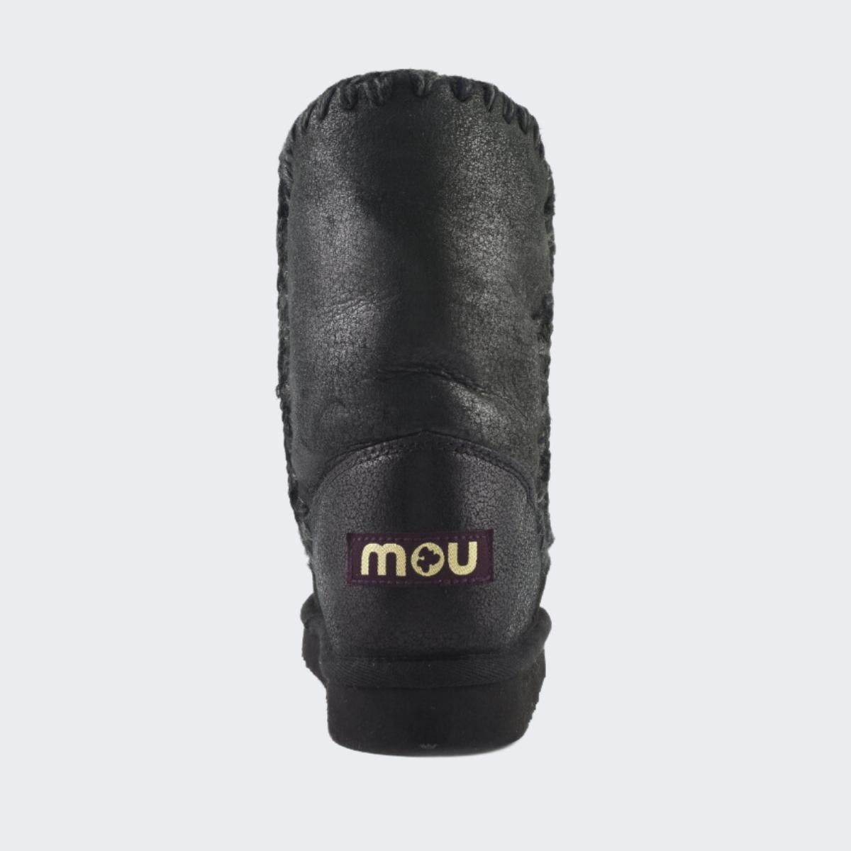 Mou Stivali MU.FW101000B - SanShopLuxury - 2025, 36, 39, Autunno/Inverno, Beige, Calzature, Donna, ESKIMO24, FW25, Idoneo, Mou, Nero, New, Stivali