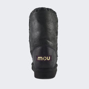 Mou Stivali MU.FW101000B - SanShopLuxury - 2025, 36, 39, Autunno/Inverno, Beige, Calzature, Donna, ESKIMO24, FW25, Idoneo, Mou, Nero, New, Stivali