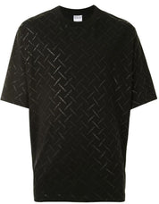 Marcelo Burlon T-Shirt CMAA054E20JER002