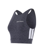 Palm Angels Top PWVOS22FAB001 0810
