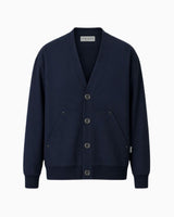 Chiodi Milano Maglieria SS26052-BL