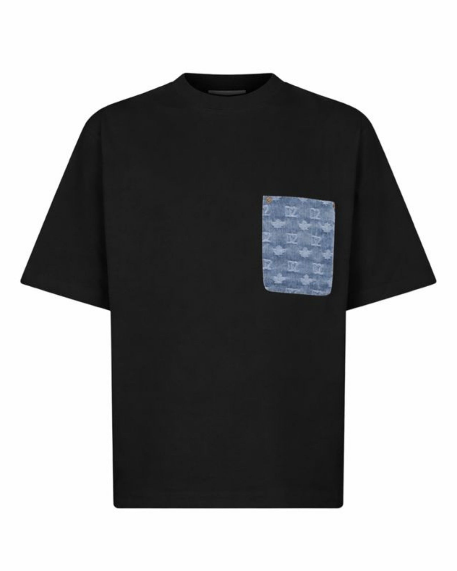 Dsquared2 T-Shirt S74GD1554/D20106900