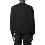 Versace Jeans Couture Felpa 75GAIE01 CF02E