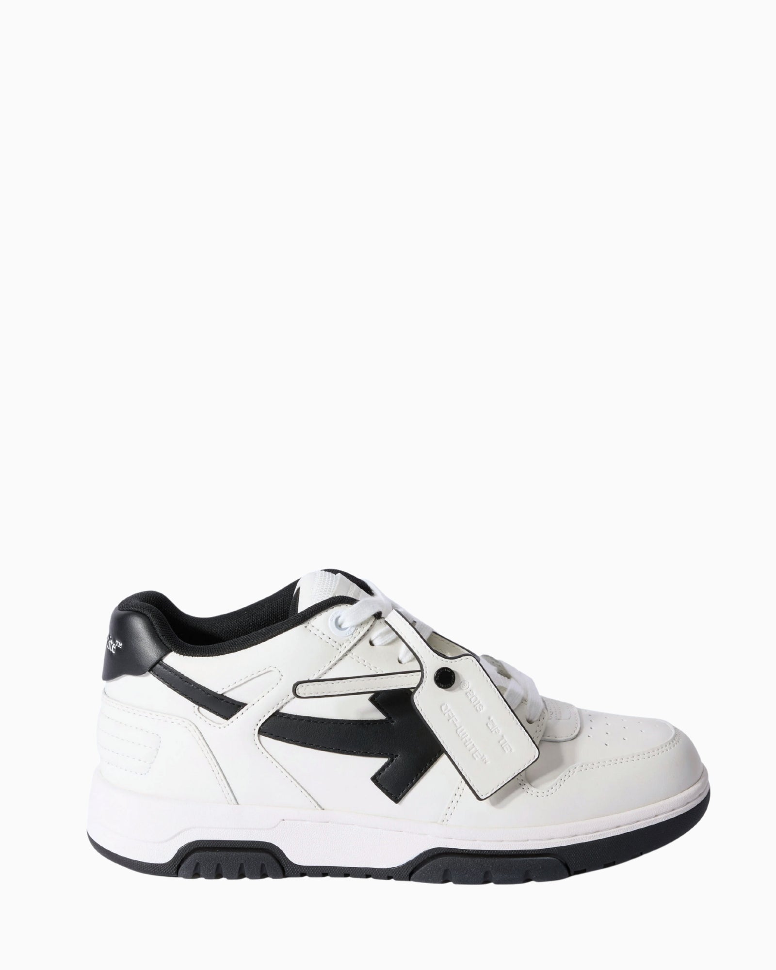 Off-White Sneakers OMIA189C99LEA0190110