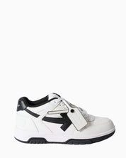 Off-White Sneakers OMIA189C99LEA0190110