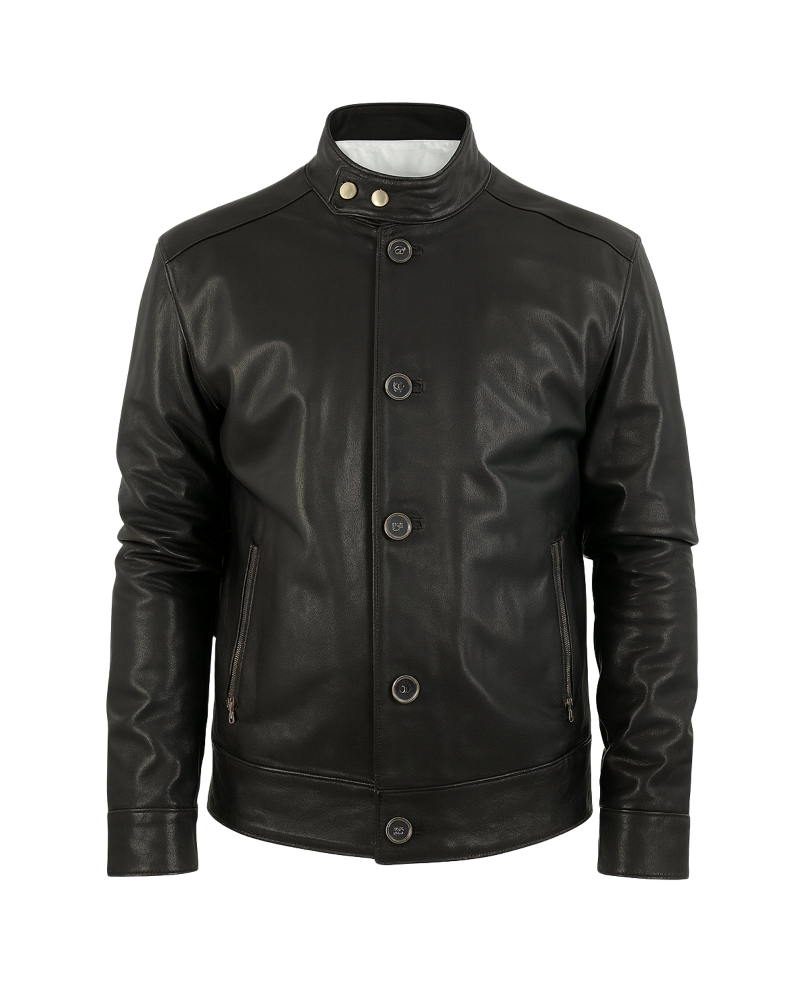 Hash 31 Hash Giubbino CERATO 704 02