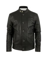 Hash 31 Hash Giubbino CERATO 704 02