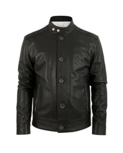 Hash 31 Hash Giubbino CERATO 704 02