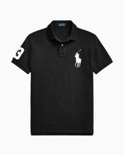 Ralph Lauren T-Shirt Polo 710688969/001