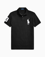 Ralph Lauren T-Shirt Polo 710688969/001