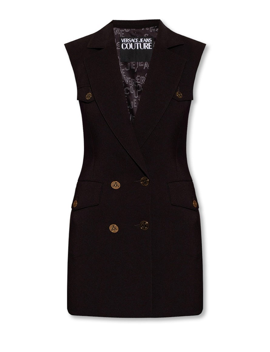 Estate, SS22, Ultimo, Versace Jeans Couture