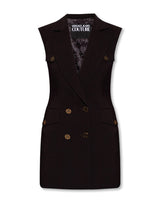 Versace Jeans Couture Giacca 72HAP700