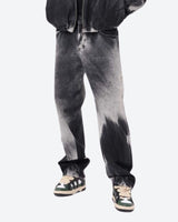 Asensyo Jeans PNCO01V3