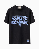 Gavensemble T-Shirt SS26TEE840-N