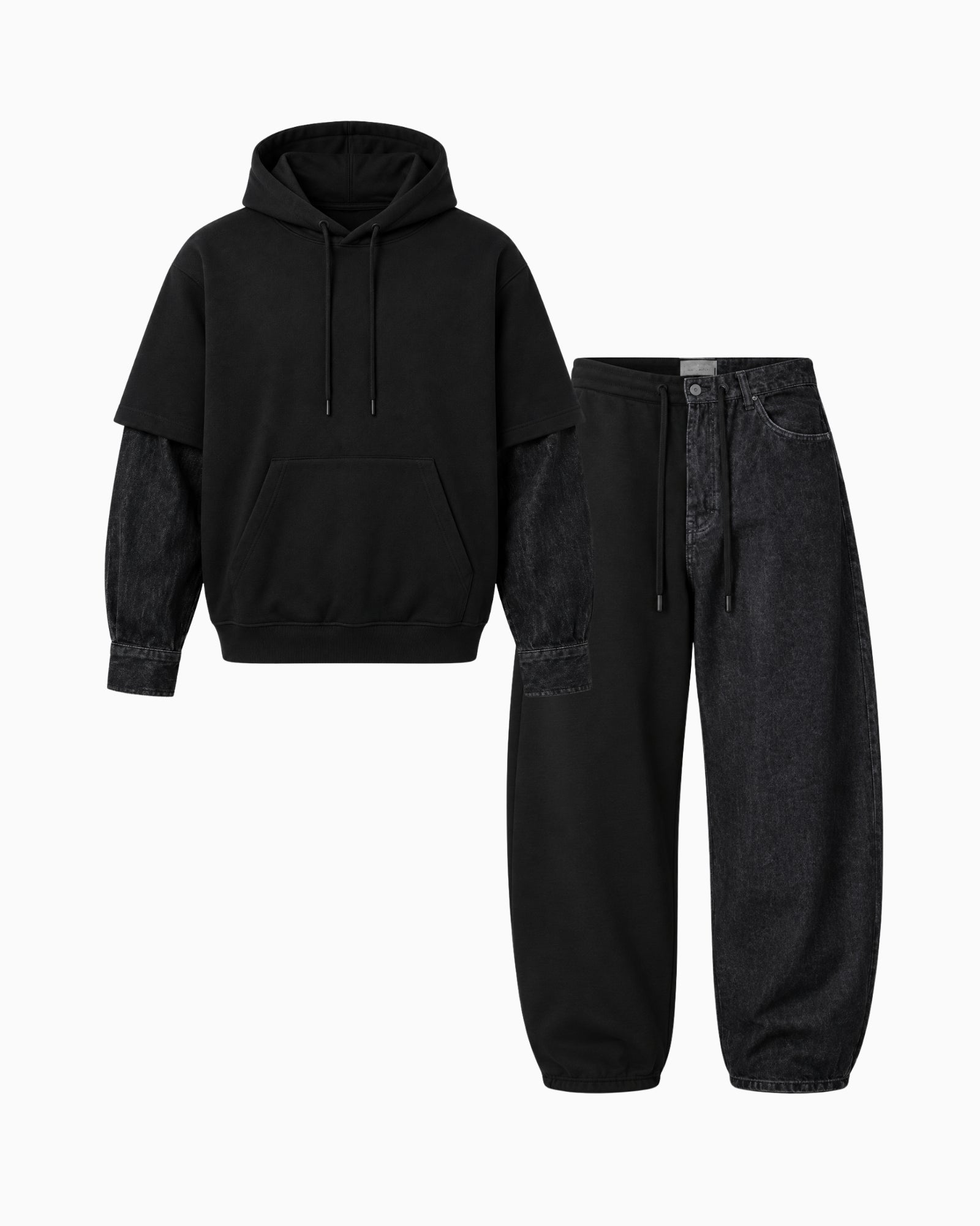 svROQ5nxpIpycrSmSWEATPANT4010_2520_285_29.jpg