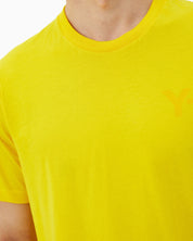 Adidas Y-3 T-Shirt DP0590