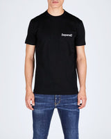 Dsquared2 T-Shirt S74GD1224/S23009900