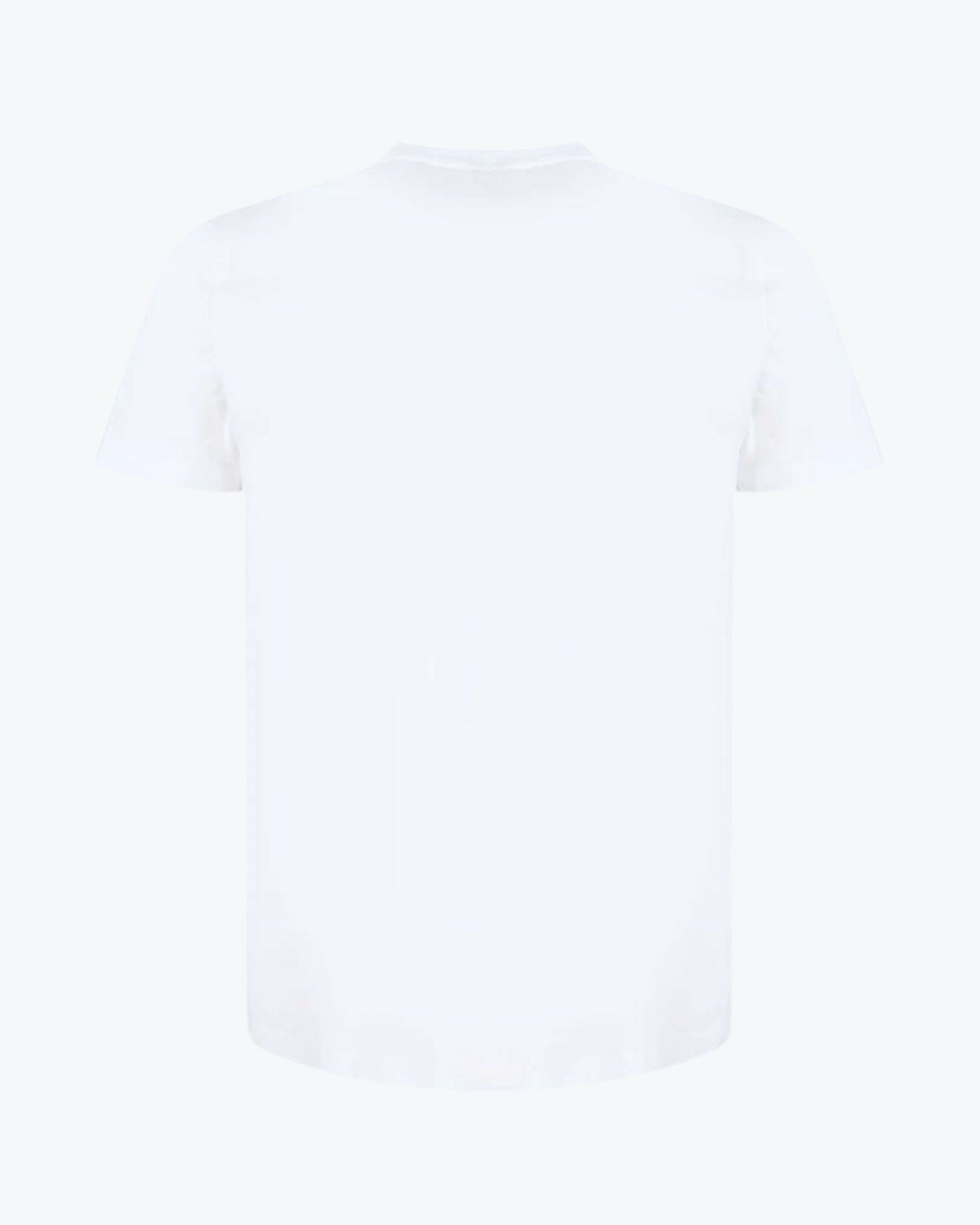 Gcds T-Shirt A2EM2300UW010 - SanShopLuxury - Abbigliamento, Autunno/Inverno, Bianco, Carry Over, Continuativo, Gcds, Idoneo, L, M, New, Primavera/Estate, S, T-Shirt, Uomo, XL, XXL