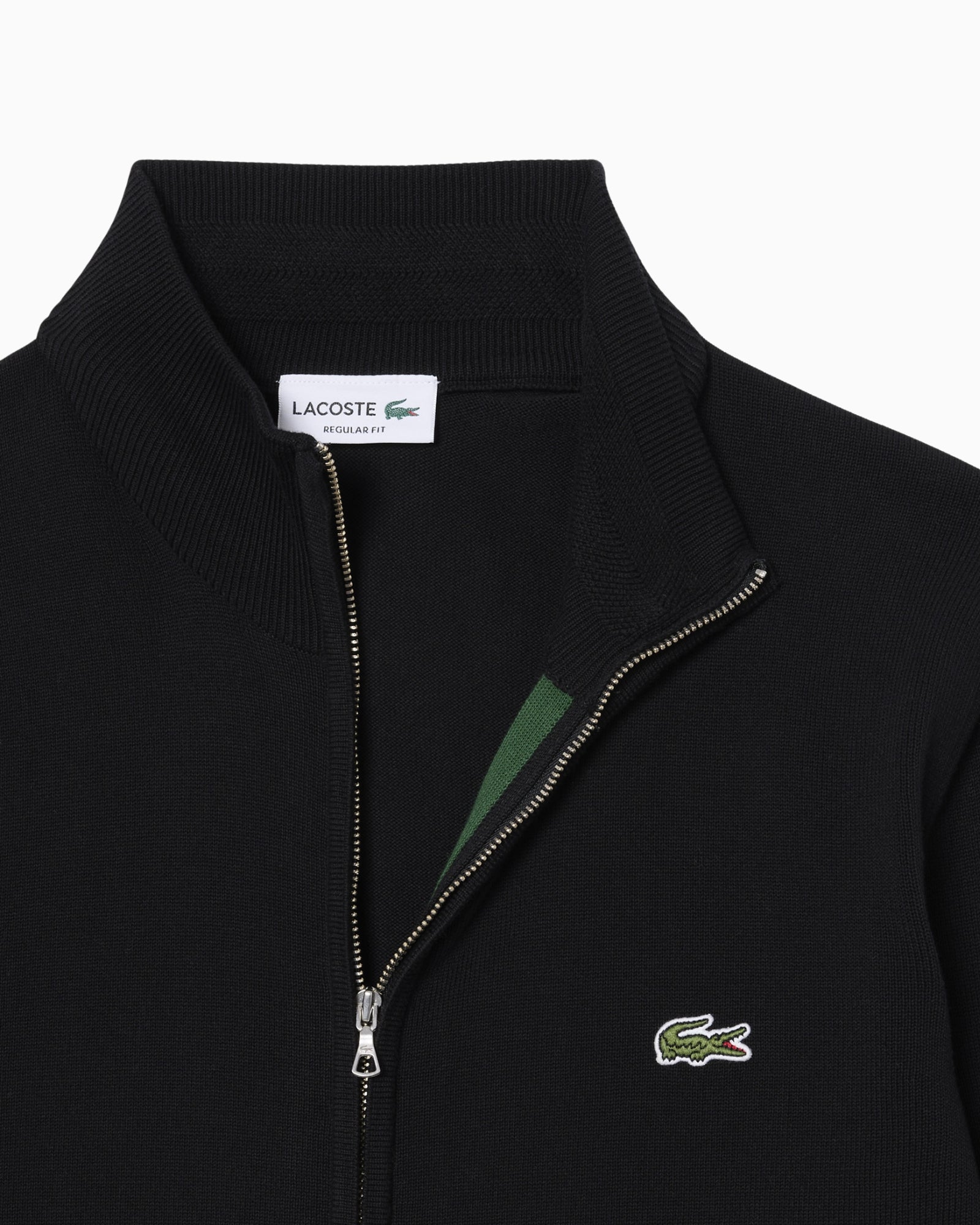 Lacoste Maglieria AH1957/031
