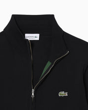 Lacoste Maglieria AH1957/031