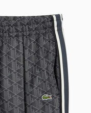 Lacoste Pantatuta XH1440/4PC - SanShopLuxury - 2025, Abbigliamento, L, Lacoste, M, Nero, New, Pantatuta, Primavera/Estate, S, SS25, Stellato, Ultimo, Uomo, XL, XS, XXL, XXXL