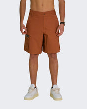 Gavensemble Short BER800 - SanShopLuxury - 2024, Abbigliamento, Arancione, Gavensemble, Idoneo, M, Outlet, Primavera/Estate, S, Salmone, Short, SS24, Uomo, XL, XXL