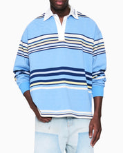 Amiri Maglieria AM326JR017/000I
